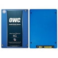 thumbnail image 2 of OWC 1.0TB MERCURY ELECTRA 6G 2.5IN SSD, 2 of 2
