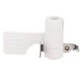thumbnail image 3 of Accesorios para máquinas de coser, enhebrador de máquinas, enhebrador de agujas multifuncional para el hogar, enhebrador de máquinas fiel a su promesa, 3 of 14