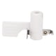 thumbnail image 3 of Accesorios para máquinas de coser, enhebrador de máquinas, enhebrador de agujas multifuncional para el hogar, enhebrador de máquinas fiel a su promesa, 3 of 14