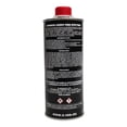 thumbnail image 2 of Limpiador de Inyectores Boya 480 ml – Optimiza Combustión y Rendimiento, 2 of 3