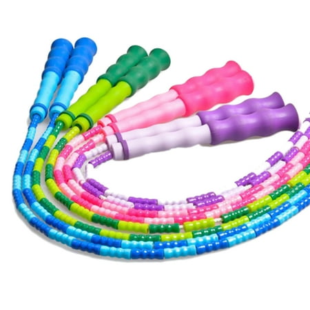segmented skipping