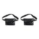 thumbnail image 1 of Methold Riñonera subacuática impermeable para natación a la deriva, riñonera para buceo, funda para teléfono, billetera, bolsa de hombro seca, bolsa Type3 NO3, 1 of 6