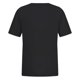 thumbnail image 5 of Pntutb Camiseta de secado rápido unisex Fitness Running Stretch Yoga Camiseta Soft Sport Yoga Pntutb Pntutb-157, 5 of 7