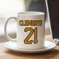 thumbnail image 4 of Humor Office Ceramic Mugs 11oz Funny Coffee Mug Halloween Christmas Birthday Gifts for Mug Lovers Women Men Cappuccino Tea, 4 of 4