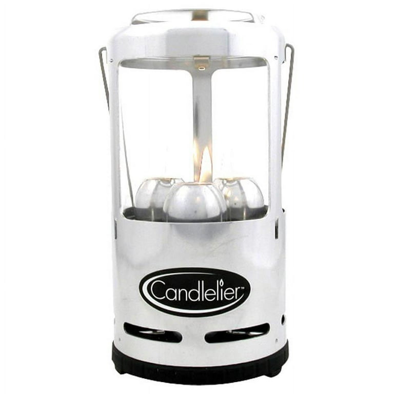 Candelier Candle Lantern 