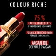 thumbnail image 4 of L'Oréal Paris Rouge à Lèvres Colour Riche Satin Original, 4 of 7