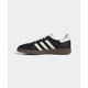 thumbnail image 1 of Adi-das Handball Special JQ5557 Men SZ, 1 of 6