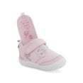 thumbnail image 3 of Stride Rite 360 Taye 2.0 Kid's Machine Washable Adjustable Width Easy On/Off First Walking Shoe, Sizes 2-6, 3 of 9