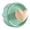 green heart-1cps, variant on 1Pc or 10Pcs Silicone Baby Proof Outlet Protectors Child Safety Plug Covers For Home Kindergarten Use