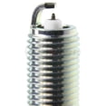 thumbnail image 2 of Pack of 4 NGK Iridium IX Spark Plug Replacement For Hyundai Kia Tucson Elantra GT Coupe Soul 2.0 2.4 1.8 L4 2012 2013 2014 2015 2016 2017 2018 2019 2020 2021 12 13 14 15 16 17 18 19 20 21, 2 of 3