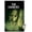 Premium Poster & Push Pin Bundle, variant on The Exorcist - Eyes Wall Poster, 22.375" x 34", Framed