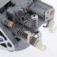 thumbnail image 4 of Accesorios de carburador para Mariner 8 9.8 Motor de, 4 of 7
