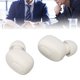 thumbnail image 1 of Auriculares Comerciantes de Idiomas, Auriculares de Traducción Bt 5.0, 4 Modos, 74 Idiomas, 70 Acentes, Latencia de 0,5 S, Sonido Estéreo de Alta Fidelidad, PARA LLAMADA, 1 of 7