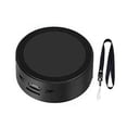 thumbnail image 1 of For DeepSeek XiaoZhi AI Voice Chat Robot Box NO Touch LCD Display, 1 of 5