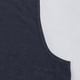 thumbnail image 4 of pstuiky Camisetas sin mangas para hombre, Sudadera deportiva con capucha y cordón sin mangas para hombre, ropa deportiva para fitness Camisas de hombre xxl, 4 of 8