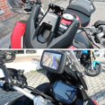 thumbnail image 4 of Motorcycle Mobile Phone Stand Holder GPS Plate Bracket for Multistrada 950 S 1260 Enduro, 4 of 5