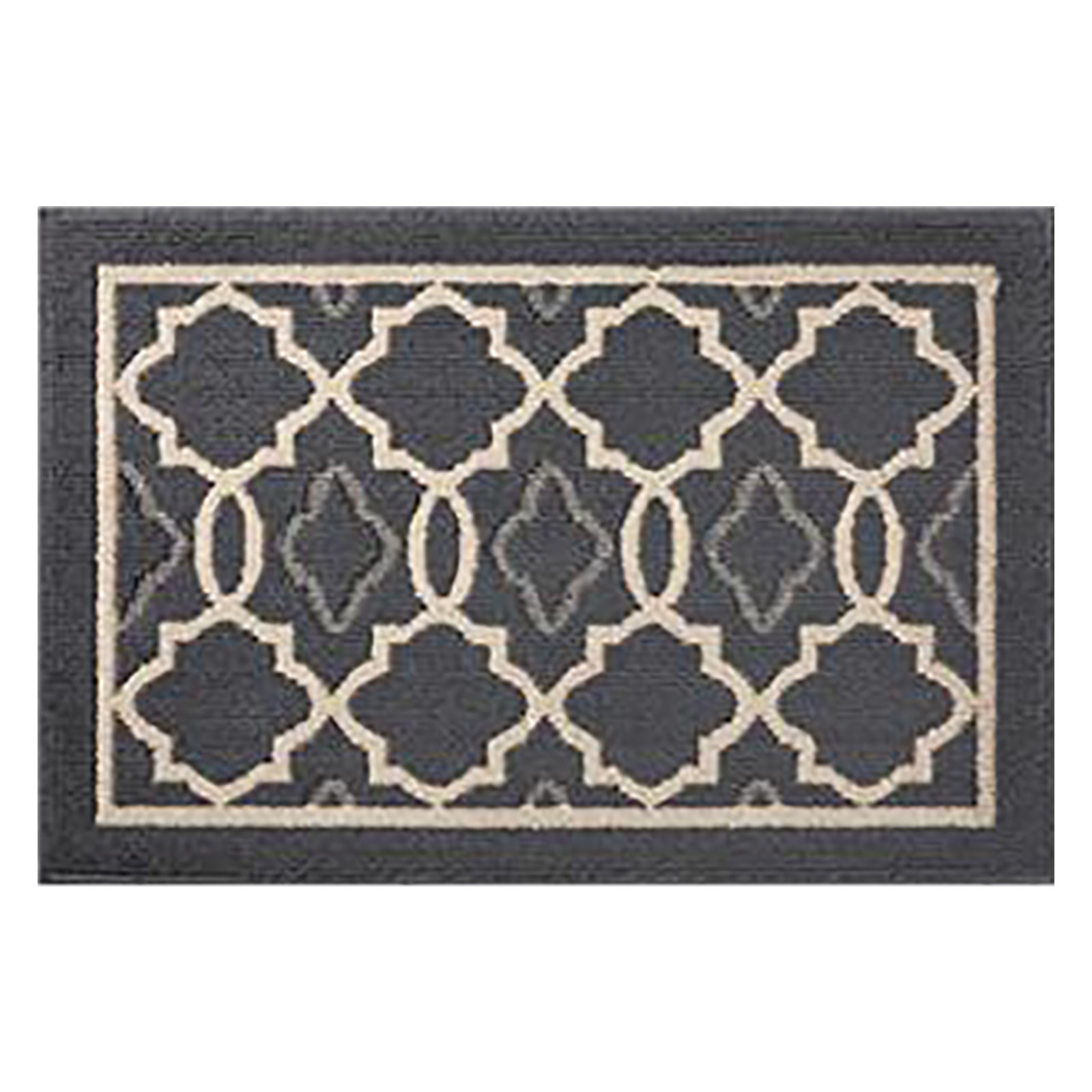 Outdoor Rug Gnobogi Household Floor Mat Door Mat Household Sliding Door