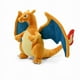 thumbnail image 3 of New Pokémon Elf Plush, Different Color Charizard, Dark Million Charizard Evolution Edition Doll Toy, Home Decoration Ornament, 3 of 5
