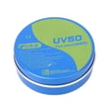 thumbnail image 3 of Eotvia Domga MCN-UV50 Soldering Paste Flux, Yellow, 3 of 8