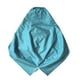 thumbnail image 3 of 2 Piezas Sillón Reclinable Cubierta de Silla de Asiento Xxl, 3 of 8