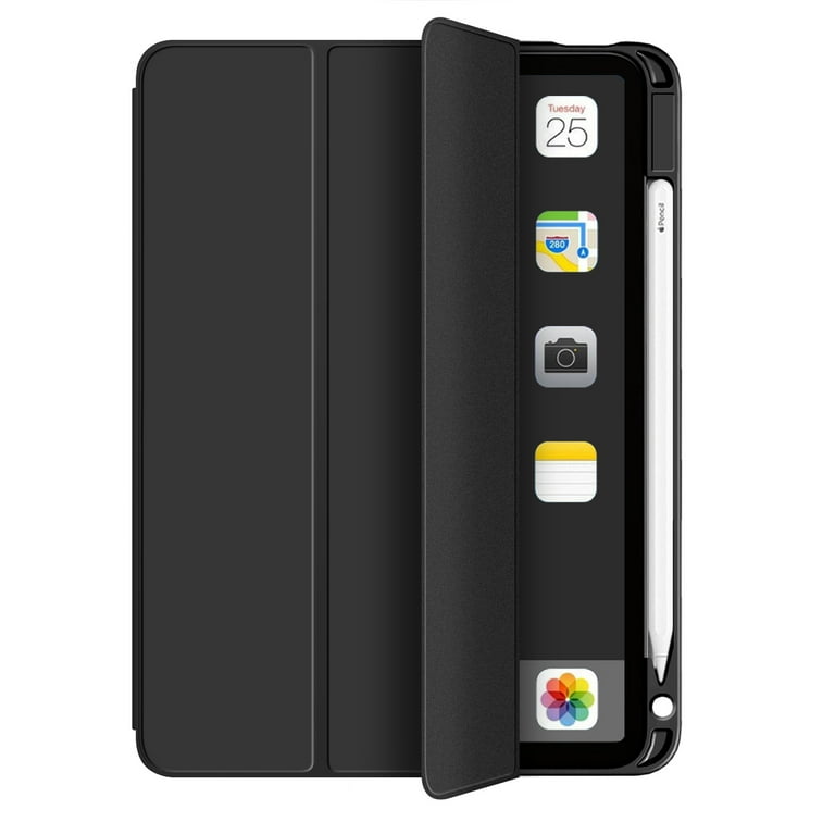 iPad Air 5th 4th Generation Case, iPad 10.9