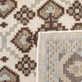 thumbnail image 5 of Safavieh Veranda Cream Indoor Outdoor Rug - 8' x 11'2", 5 of 5