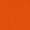 Safety Orange, variant on Ancient Geometric Shape T-Shirt Men -Image by Shutterstock, Male XX-Large