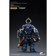 thumbnail image 3 of Dark Source Trading - Joytoy WH40K - Bladeguard Veterans 03 1/18 Figure (Net)  [COLLECTABLES] Figure, Collectible, 3 of 5
