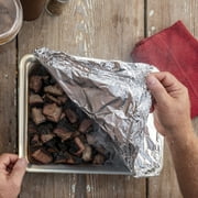 Oklahoma Joe's® BBQ Tray