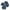 Blue, variant on Icvfdpl Kids Gloves Mittens Winter Warm Windproof Cold Weather Outdoor Sports Snow Ski 8-12 Years For Boys Girls Youth