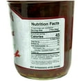 thumbnail image 3 of Mrs. Miller's Hot Pepper Jelly, Sweet & Savory, 2 pack, 9 oz., 3 of 8