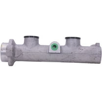CARDONE Reman 10-2732 Brake Master Cylinder 1995-2002 Ford, Lincoln, Mercury