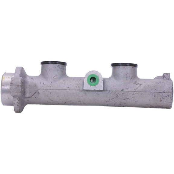 CARDONE Reman 10-2732 Brake Master Cylinder 1995-2002 Ford, Lincoln, Mercury