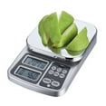 thumbnail image 2 of Kitchrics 3 in 1 Digital Scale, 2 of 4