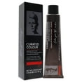 thumbnail image 3 of Tinte para cabello unisex Curated Colour - 0.11-BB Pure Cool Mixer de Colours By Gina - 3 oz, 3 of 3