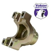 Yukon Gear & Axle YY GM12-1350-F Differential Pinion Yoke