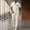 🔥 White, variant on Dianli Gifts Men's Casual Button Half Cardigan Lapel Short Sleeve Beach Suit, Drawstring Waist Long Pants Set, Waffle Knit Two Piece, Pullover Activewear for Summer Vacation or Leisure Pink M