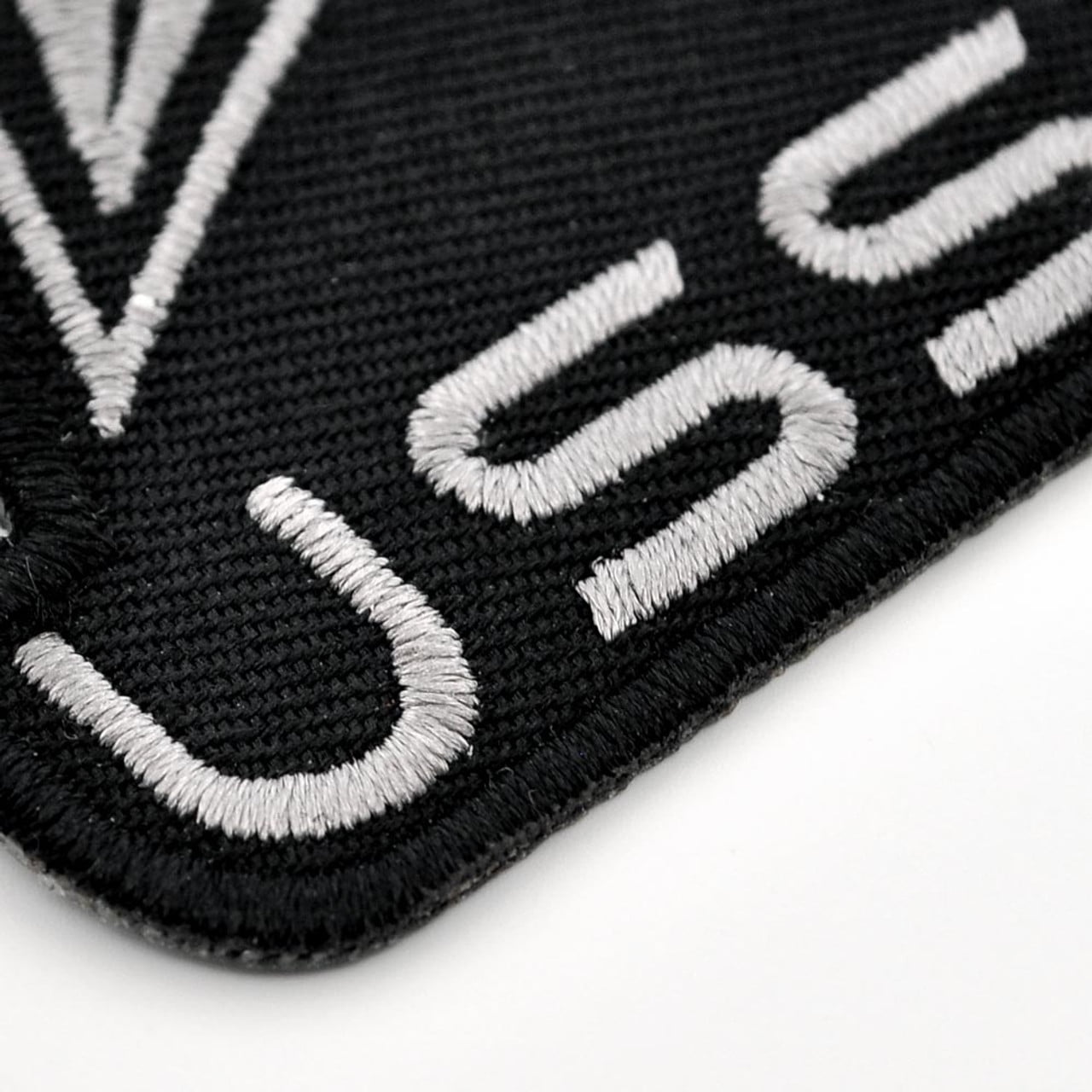 PinMart's Officially Licensed U.S. Space Force Embroidered Patch – Iron On - 10 Pack