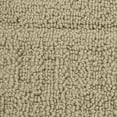 thumbnail image 3 of Mainstays Dylan Area Rug or Runner Collection, Multiple Sizes, 3 of 6