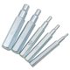 thumbnail image 4 of BRIGHTFUFU 5 piezas de varillas romas de latón varillas de expansión de tubo expansores de tubo de enfriamiento accesorios de tubo de metal para tienda tienda, 4 of 7