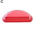 thumbnail image 1 of Toothpaste Squeezer Manual Squeezer, Suitable For Toothpaste, Facial Cleanser, Cosmetics, 1 of 4
