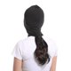 thumbnail image 2 of 2 uds pasamontañas máscara facial de esquí motocicleta ciclismo calentador de cuello para casco Protector Uv bufanda, 2 of 2