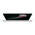 thumbnail image 3 of Apple MacBook Pro MJLQ2LL/A, Ordinateur Portable 15,4 Pouces, Processeur Intel Core i7, RAM 16 Go, 256 Go SSD (Certifié Rénové), 3 of 4