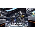 thumbnail image 3 of Gundam Breaker 4 Launch Edition - Nintendo Switch, 3 of 3