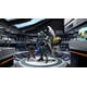 thumbnail image 3 of Gundam Breaker 4 Launch Edition - Nintendo Switch, 3 of 3