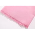 thumbnail image 6 of Camii Mia Women's Scarf Shawls and Wraps for Evening Dress Bridesmaid Wedding Bridal Winter Warm Long Large Scarves, 6 of 8