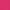 Raspberry, variant on Check Yourself Breast Cancer Awareness Graphic Womens Tank Top, Black, Small