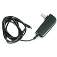 thumbnail image 3 of Pool Central AC or DC Handheld Electric Powered Inflate and Deflate Air Pump 3.5" - Black, 3 of 4