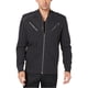 thumbnail image 1 of INC Mens Potion Cardigan Suéter, Gris, Pequeño, 1 of 1