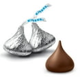 thumbnail image 1 of HERSHEY'S 5 lb. Milk Chocolate Kisses, 1 of 2